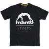 Manto T-Shirt