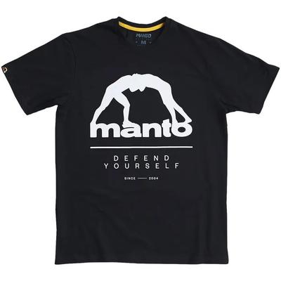 Manto T-Shirt