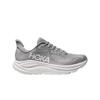 HOKA Clifton 10 Wide Stellar Grey Men Sneakers Stardust 1162032-STLLR