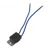   20A 230V Soft Starter Module With 3 Starting Mode High Current Motor Controllers For Electric Tool Motor Control