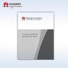 Computer e accessori – Software