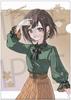 Shinonome Ena Clear File 25:00 Night Code Creators Festa 2024 In Niconico Chokaigi Goods