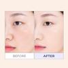 LUNA Hyper Cover Tip Concealer 6g