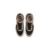 Nike Pantofi Casual Waffle One pentru Copii Preșcolari DC0480-007