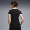 Puma T7 Regular T Shirt Women's 635876-01