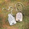 Adjustable Shoulder Strap Water Bottle Bag Portable Multifunctional Storage Cup Sleeve Water Bottle Holder Bag