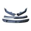 2022 Honda Elysion Front Splitter, Lip, Corner Protectors, Body Kit, Spoiler & Bumper
