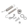 Kickstand Spring Kit Replacement for XC XCF XCW EXC 150 200 250 300 350 400 450 500 505 530 2008 2016
