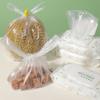 150/100PCS with Handle Food Saver Bag Multi-function Food Preservation Bag  Kitchen Organization