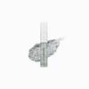 HOLIKA HOLIKA Eye Spanglitter 5g