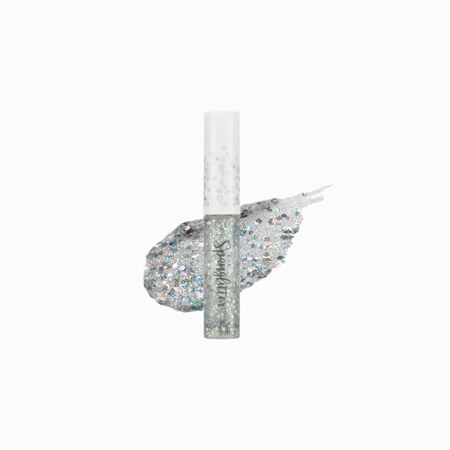 HOLIKA HOLIKA Eye Spanglitter 5g