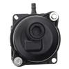 799584 Carburetor Replacement Compatible with 594058 592361 594057 594529 799584 550EX 625EX 675EX 725EXI 9P702 09P702