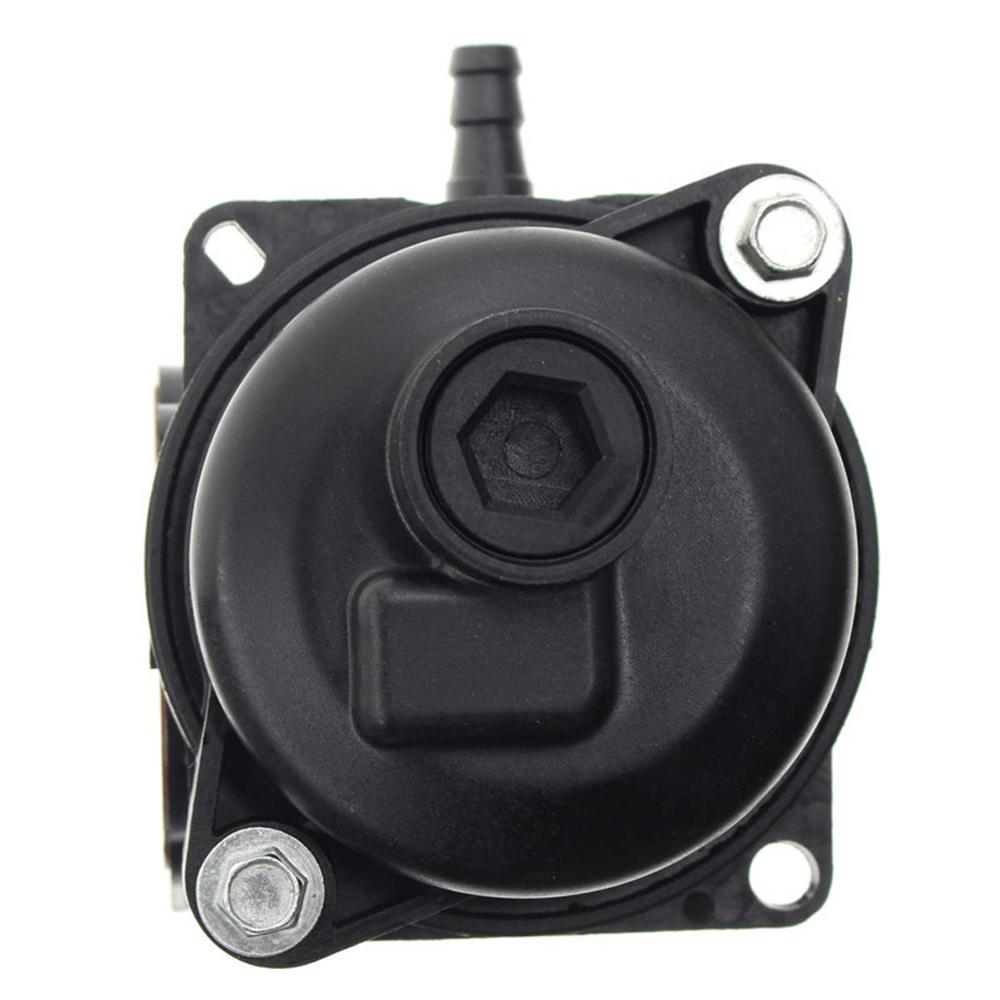 799584 Carburetor Replacement Compatible with 594058 592361 594057 594529 799584 550EX 625EX 675EX 725EXI 9P702 09P702