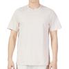 adidas Originals T Shirt Men's Wonder White IA4871