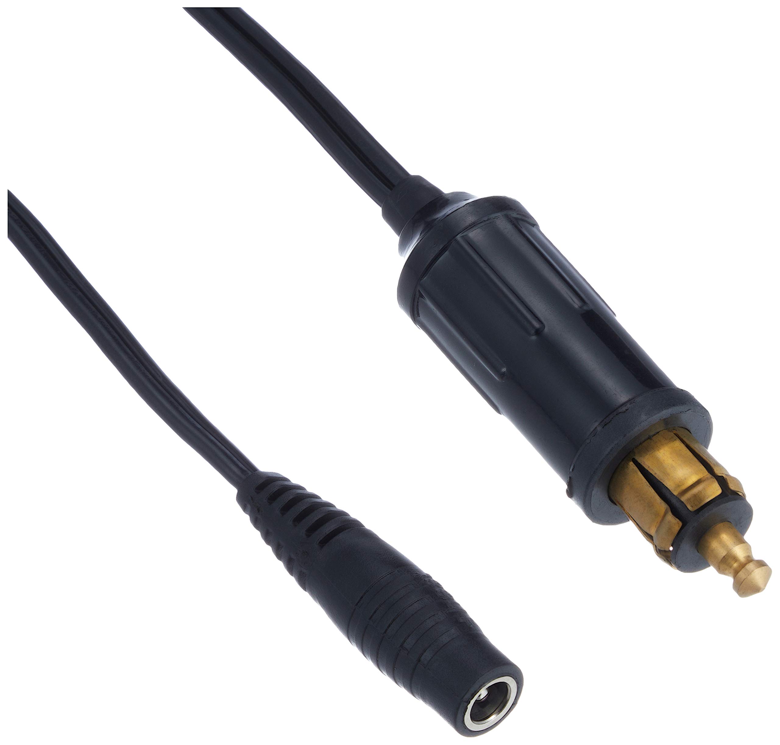 

Нагреватель Master Heller (Отдельный предмет)