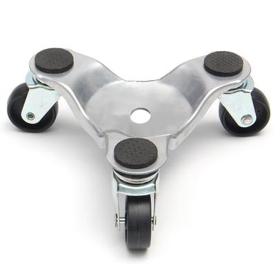 Trasporto Sposta Mobili Trasporto Attrezzi Trasloco Ruota Trasloco Rullo Scorrevole Aiuto per Traslochi di Case Pesanti