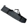 Carrying Folding Chair Bag Chair Folding Goods Handbag