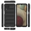 Shockproof Phone Case For Samsung Galaxy M12 Case Silicon Full Back Cover For Samsung M12 Case For Samsung M12 M22 M32 M52 M23