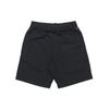 Adidas Sports Shorts Men's Black Moderate DU0874