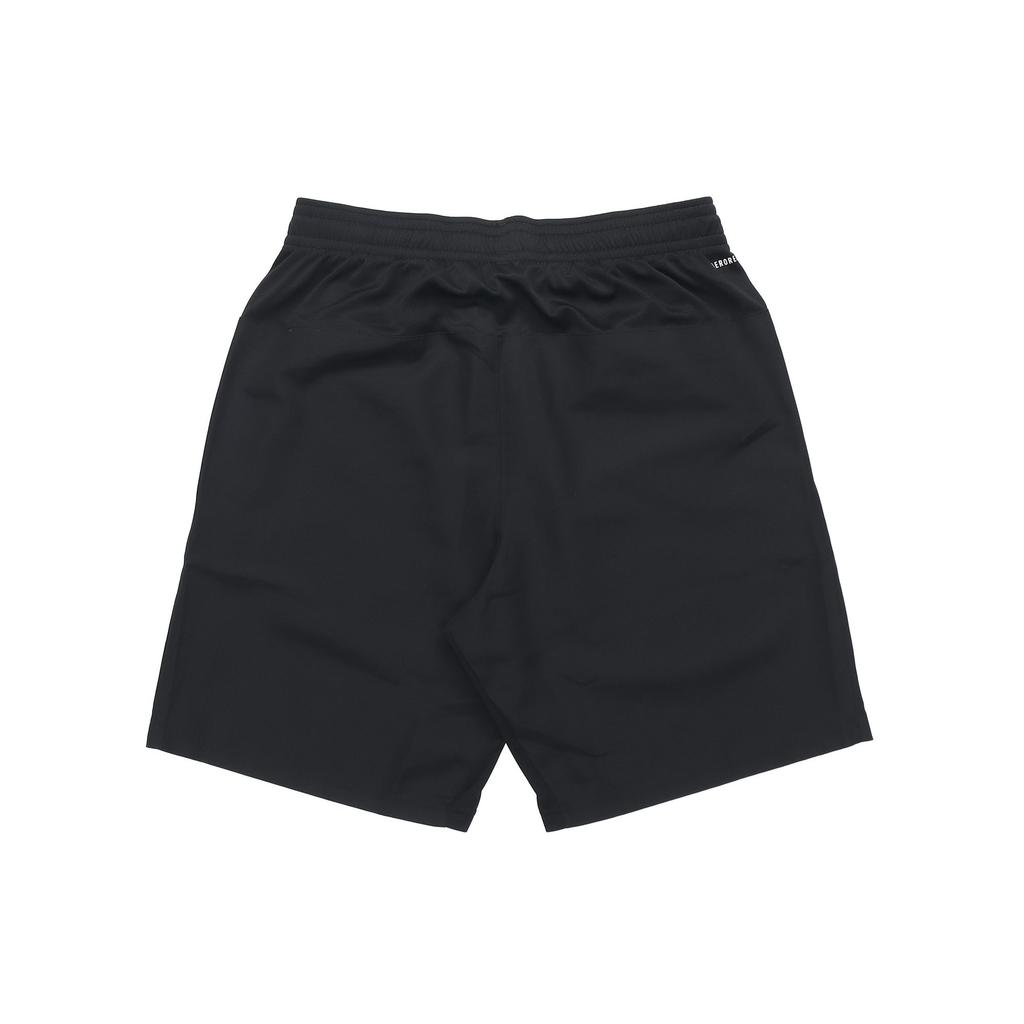 Adidas Sports Shorts Men's Black Moderate DU0874