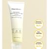 ongredients - Skin Barrier Moisture Deep Cleanser