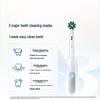 Oral-B Pro1Max 3D Sonic Electric Toothbrush CN Plug (adapter Included)