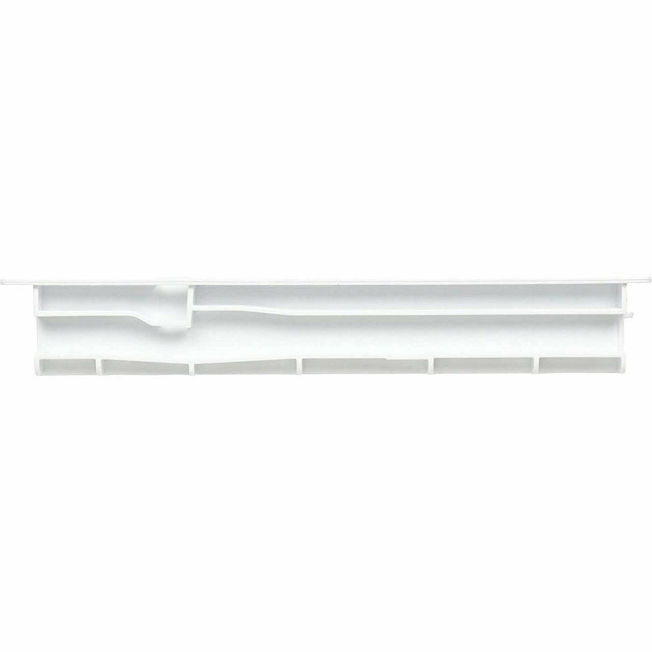 

Железнодорожный холодильник AP6023702 67001057 Замена для Whirlpool OEM