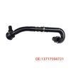 BMW X6 E71 F01 EGR Vent Pipe Car Accessories