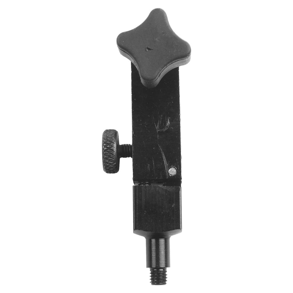 Gimbal Adjustable Swivel Level Dial Indicator For Magnetic Base Stand Holder