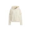 Originals Contemporary Hoodie Women Hoodies Off-White HC6605