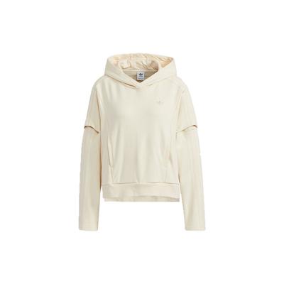 Viršutinės dalys – Džemperiai ir sportiniai nertiniai