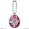 Tamagotchi Original Tamagotchi Purple-Pink Clock