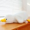 Plush Duck Toy Soft Cute Cartoon Doll Children Room Decoration Gift Birthday