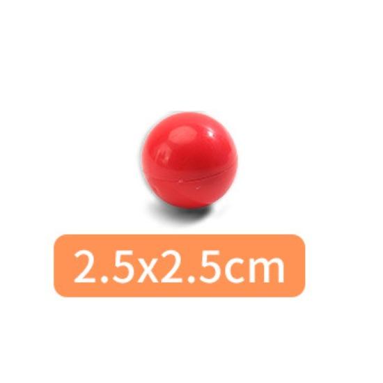 Large Color Window Magnetic Sheet Loose Magnetic Building Block Supplement Bag Magnetic Children'S Educational Toys Magnetic Attraction