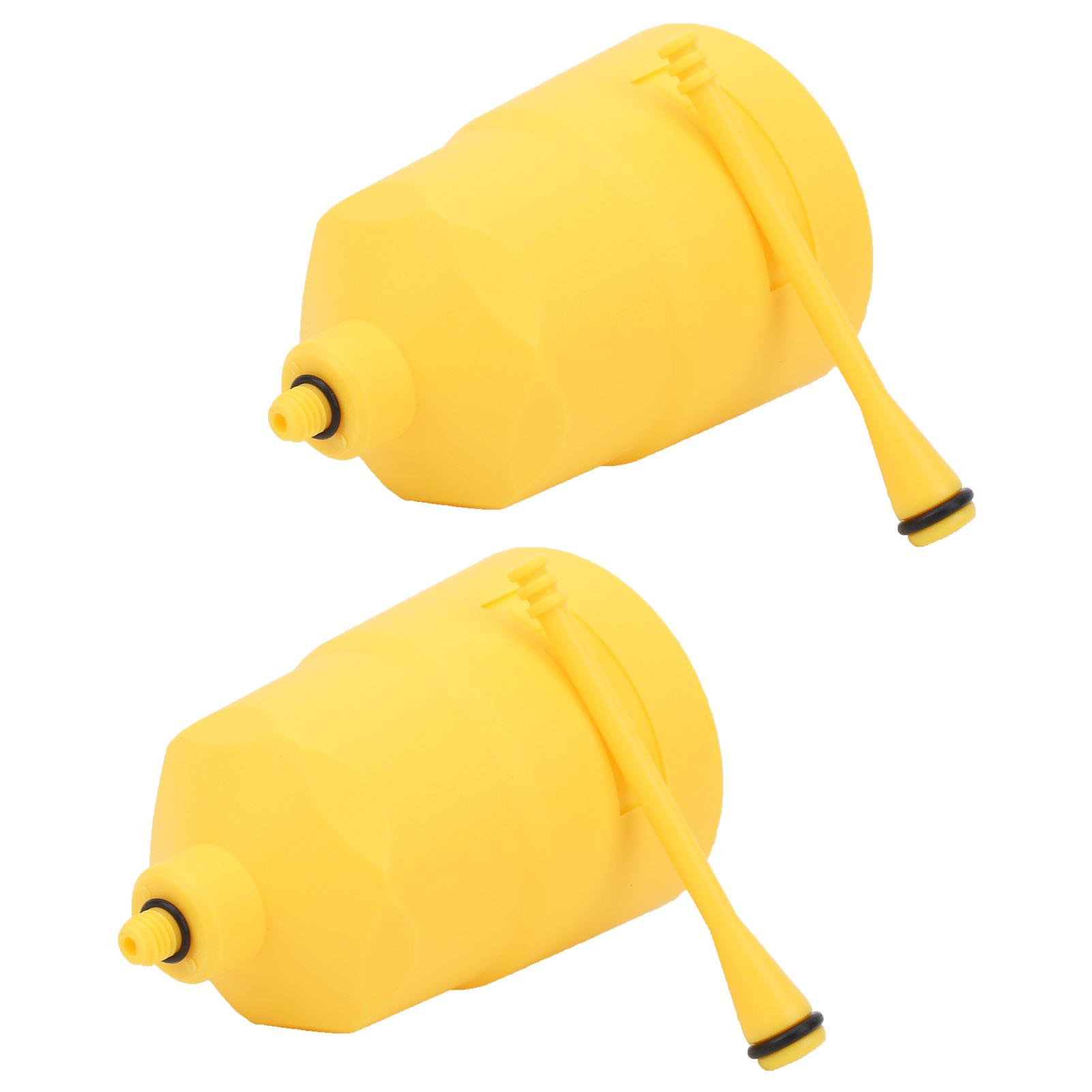 

Bike Brake Bleed Kit Bicycle Oiling Tool Cycling Repairing Maintenance Accessory