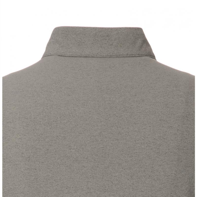 [MounTia] MounTia Spring Summer Cooling Men S Tree T ShirT 3 1mqTSm3017