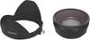 Sony Wide Conversion Lens VCL-HG0872