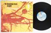 LP Record WISHBONE ASH - Pilgrimage 2523651 MCA Records 1985 Europe Rock Used