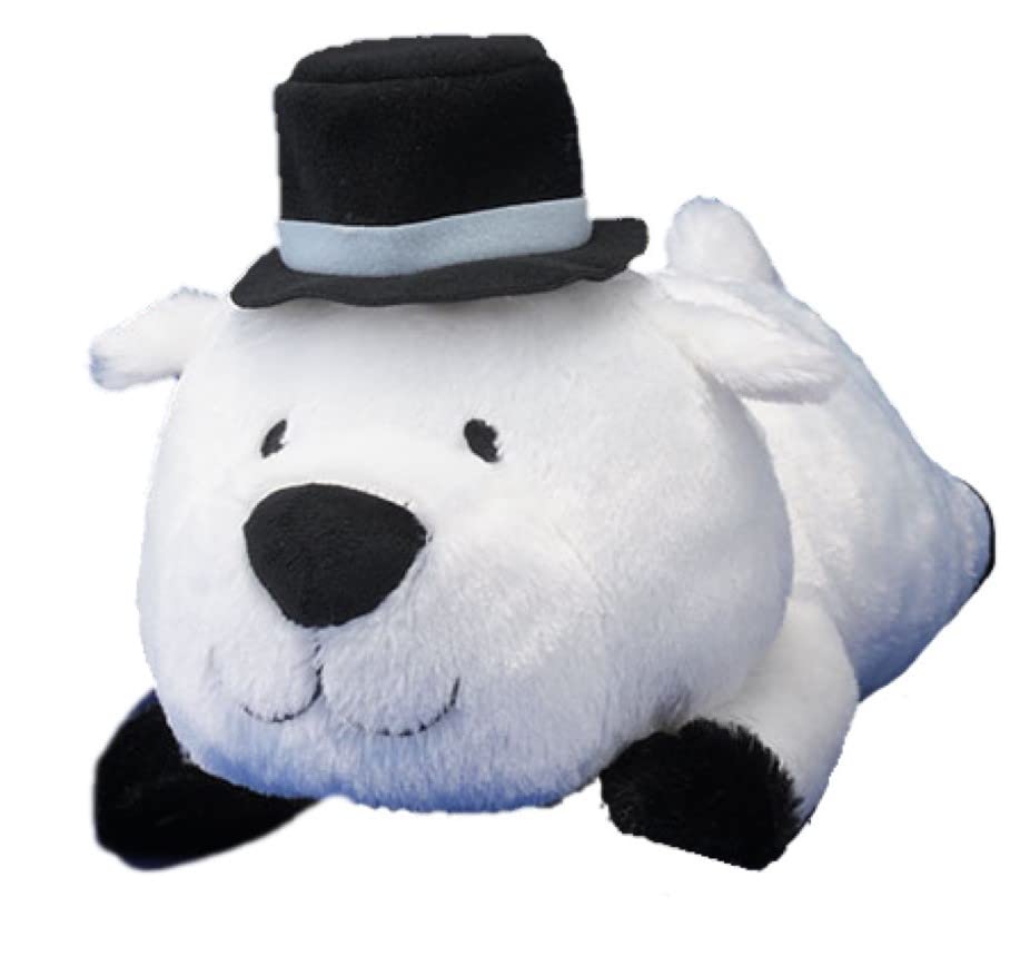 

ТВ аниме Лежачая специальная мягкая игрушка Вечеринка 30 см SPY×FAMILY (Связь) приблизительно. (закрыто)