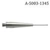 0.5mm Ball M2 Probe Suitable For EDM Processes Temperature-Stable Design Compatible With A-5003-1345 Wear-resistant CMM Probe