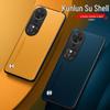 Compatible with HONOR Play 70 Plus, HONOR 70/70X/70 Pro, MATE 60 Pro, and MATE 70 Pro Models.
