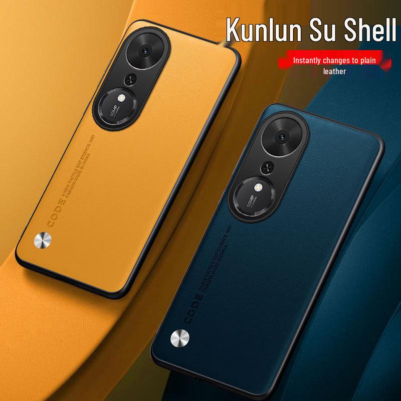 Compatible with HONOR Play 70 Plus, HONOR 70/70X/70 Pro, MATE 60 Pro, and MATE 70 Pro Models.