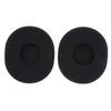 Headset For Logitech H800 Portable Replacement Wireless Headset 2PCS