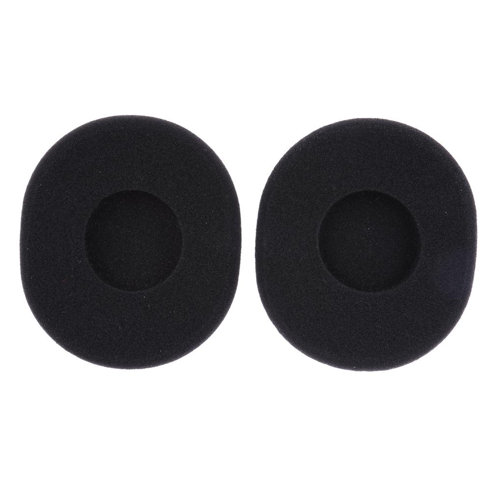 Headset For Logitech H800 Portable Replacement Wireless Headset 2PCS