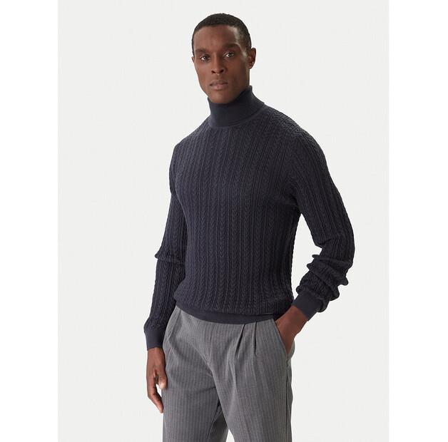 Гольф JOOP! Danilor EU XXL