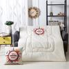 Roupa de cama – Mantas