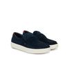 Tommy Hilfiger Modern Light Hybrid Suede Loafer