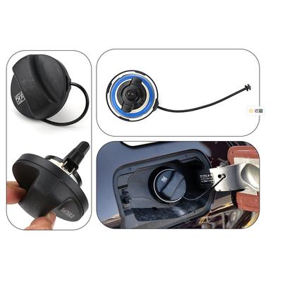 Car Fuel Tank Cover Gas Cap For BMW E88/ E46/E90/E84/E91/E92/E93/F49/E60/E66/F02/E83/E70/E71/E89 1 3 5 7 Series