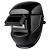 Flip Cover Protective Mask Head-Mounted Welder Mask Durable Electric Welding Mask