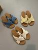 Scarpe da donna – Sandali